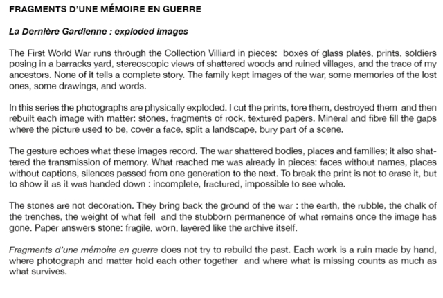  FRAGMENTS D'UNE MEMOIRE EN GUERRE.png