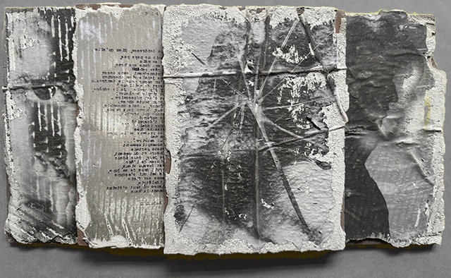 sabine villiard-la derniere gardienne-IMG_8629 copie 2.jpeg