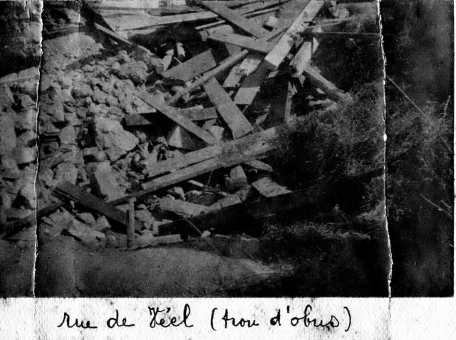 sabine villiard-la derniere gardienne-bombardement2.jpg