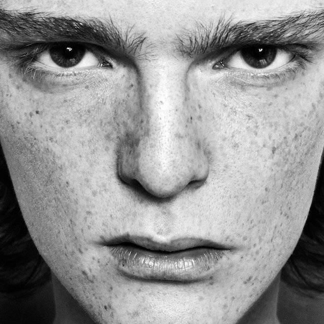 ANTOINE PRINS @ BANANA'S-SABINE VILLIARD -_MG_9328.jpg