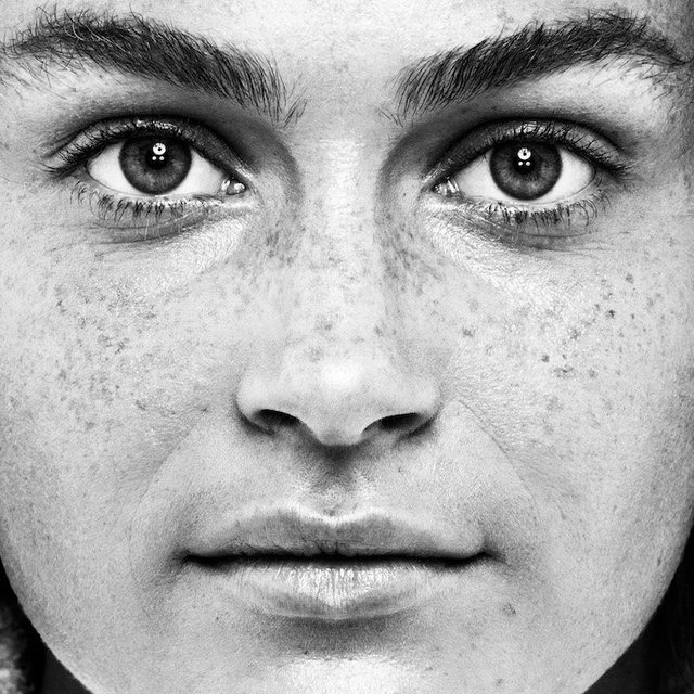 simple- sabine villiard-SV39_100_010.jpg