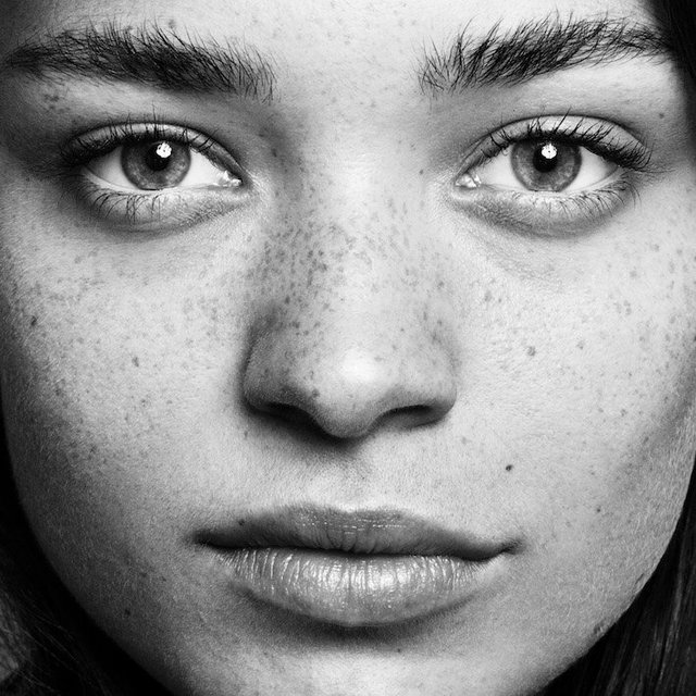 KAROLINA GORZALA @ WOMEN_MG_0001.jpg