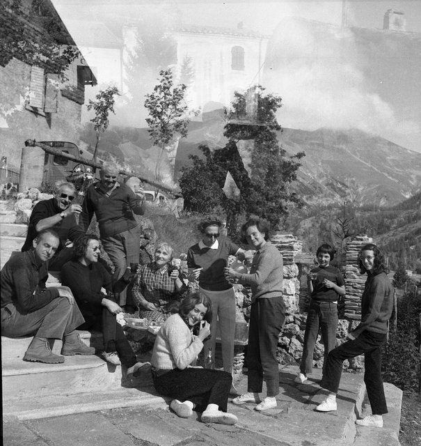 villiard-Neg 6x6 NB_B-29.jpeg