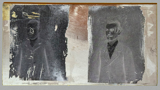 Isabine villiard-ruines-art contemporain-MG_8566.jpeg