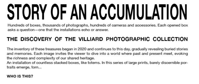 Capture d’écran 2026-03-22 à 14.16.06.png