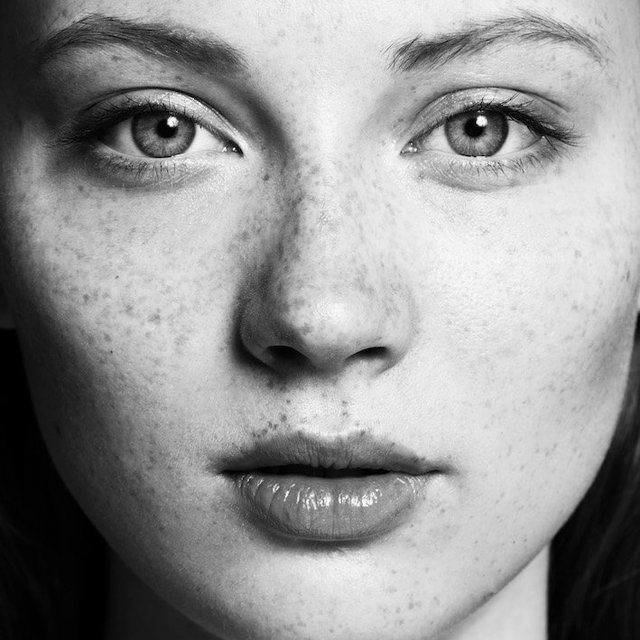 SABINE VILLIARD -KRISTINA B @ PREMIUM_MG_0729 test.jpg