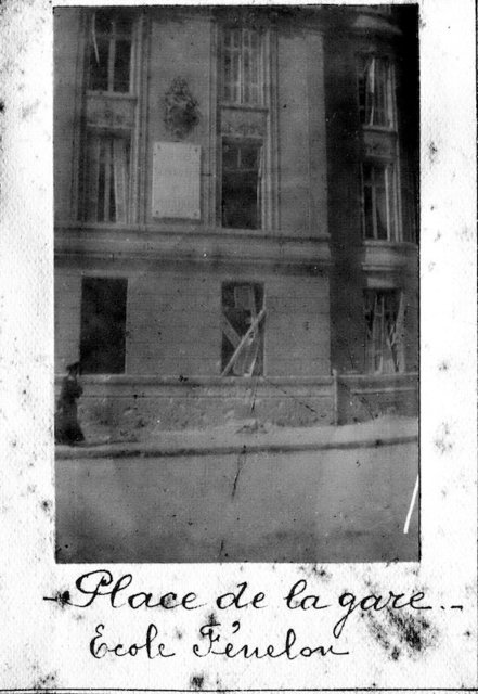 sabine villiard-la derniere gardienne-bombardement6.jpg