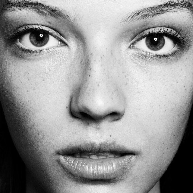 ALI LEWIS @ IMG-SABINE VILLIARD_MG_1607.jpg