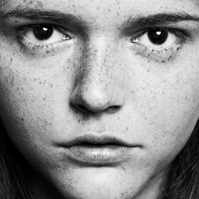 NATALIA @ WM-SABINE VILLIARD_MG_9969.jpg