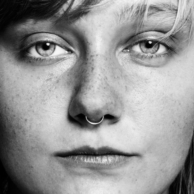 JULIETTE FAZEKAS @IMG-SABINE VILLIARD -.jpg