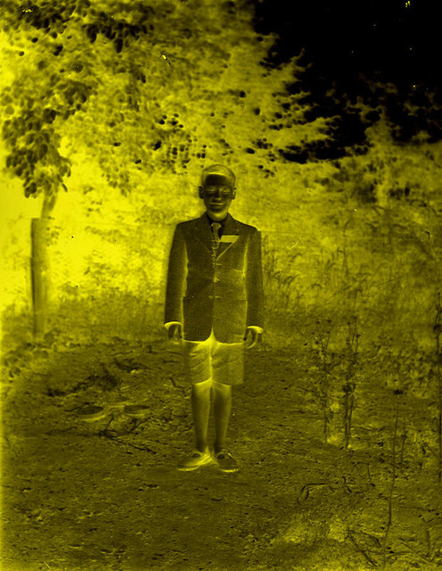 sabine villiard-la derniere gardienne-090804-0002 3.jpg