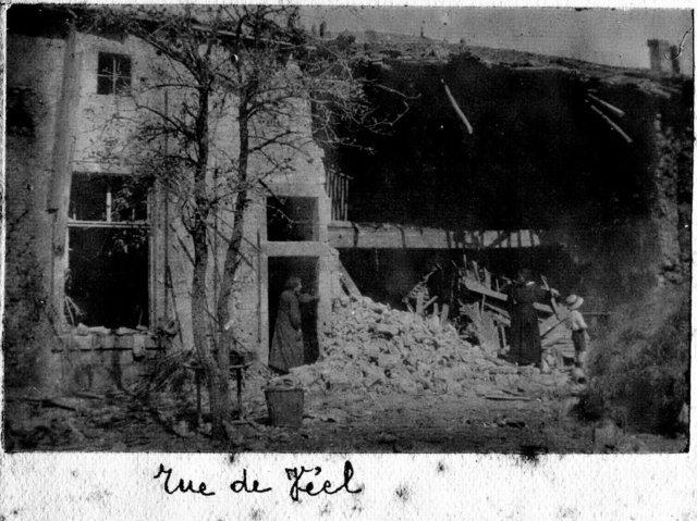 sabine villiard-la derniere gardienne-bombardement1.jpg