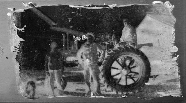 sabine villiard-la derniere gardienne-IMG_8624.jpeg