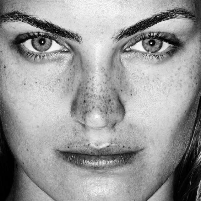 MAXIME @ OU-SABINE VILLIARD_MG_9814.jpg