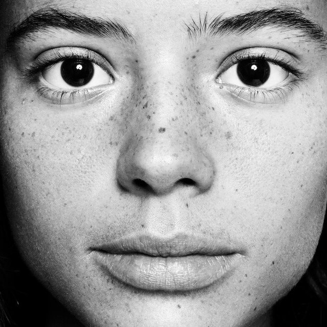 JULIA SEBAGH-MADEMOISELLE -SABINE VILLIARD_MG_9200.jpg