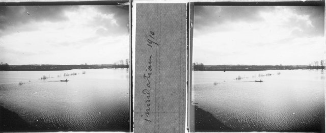 sabine villiard-la derniere gardienne-inondation4.jpg