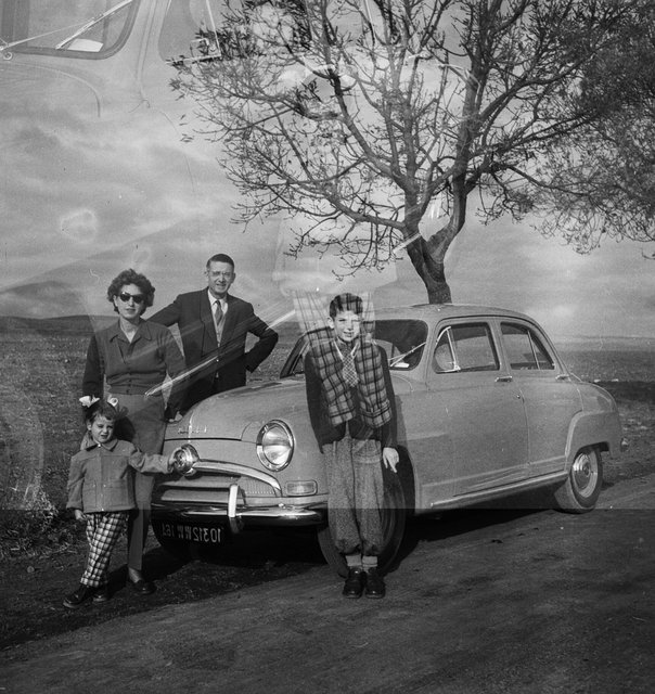 villiard-Nega 6x6-NB-Boite_D   115.jpeg