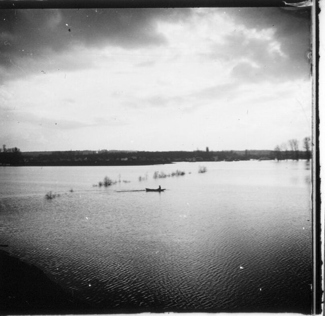 sabine villiard-la derniere gardienne-inondation4.jpg