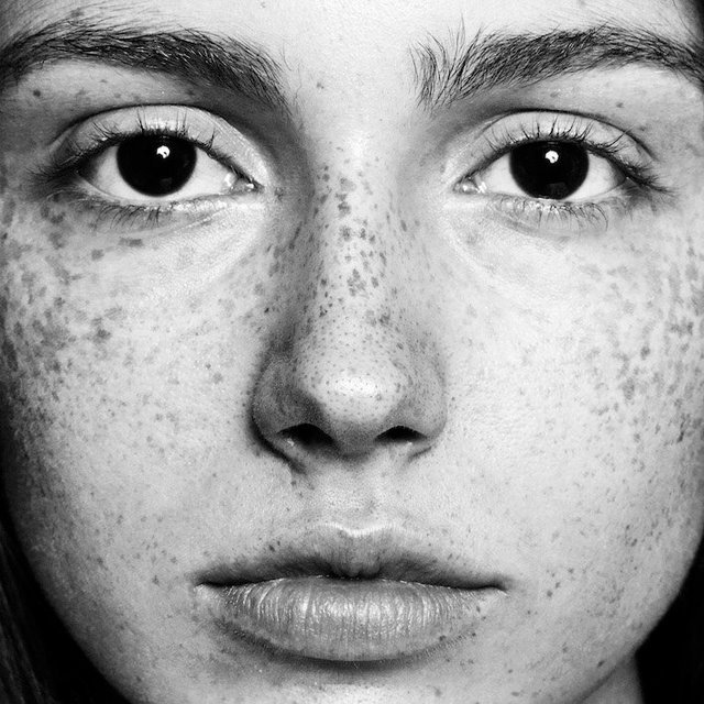 DAIANE AMAGEL @ MADEMOISELLE-SABINE VILLIARD -_MG_9277.jpg