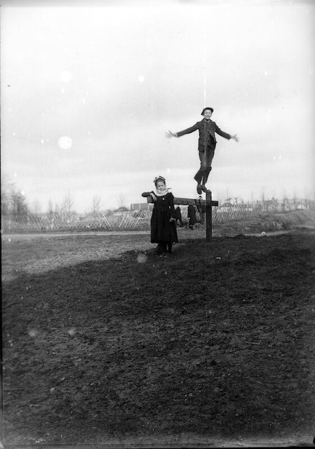 sabine villiard-img092.jpg