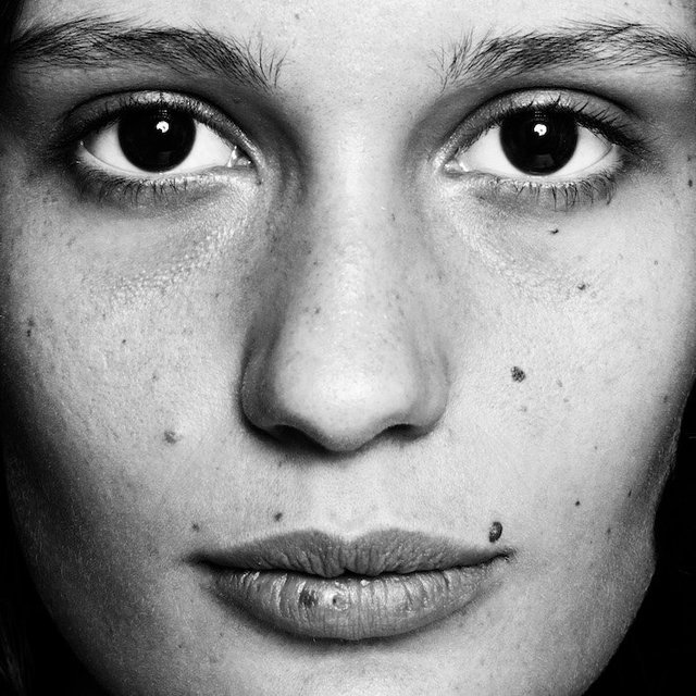 MARIE CHANEL @CITY -SABINE VILLIARD_MG_9485.jpg