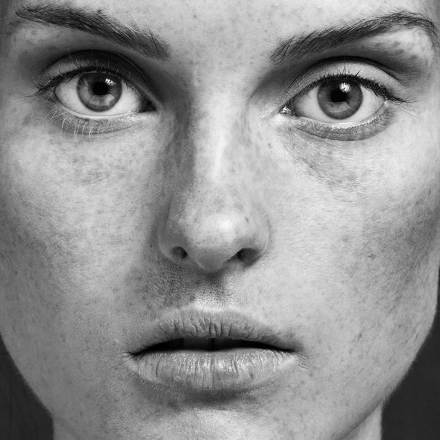 karolina- sabine villiard-OFFICIEL_6_1206.jpg