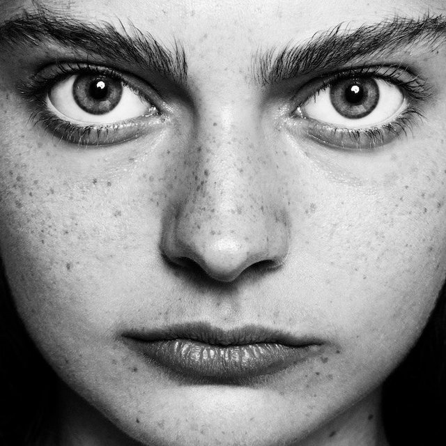 MARINA CAPELLE @ SUPREME-SABINE VILLIARD_MG_9519.jpg