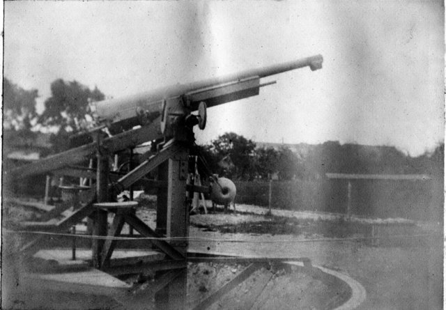 sabine villiard-la derniere gardienne-canon1.jpg