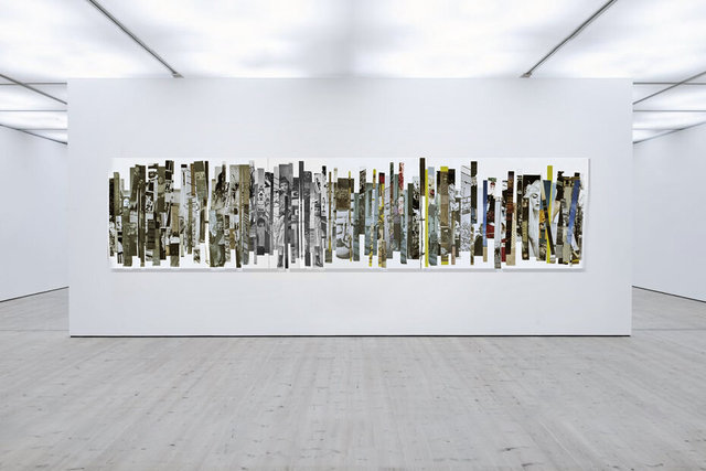 frequence sabine villiard la derniere gardienne 56.jpg