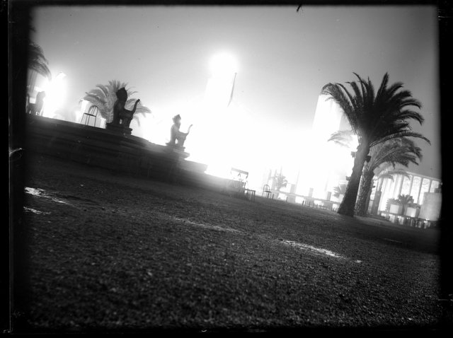 villiard-exposition coloniale 1931.jpg