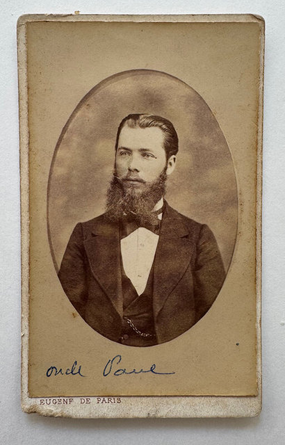 Paul Villiard 1855-1911 Le Naturaliste: Wild Light, Wild Heart