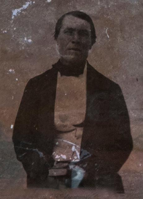 ALEXIS VILLIARD.jpg