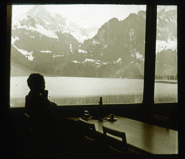 sabine villiard-la derniere gardienne-Boite15 Posi 6x13-16.jpeg