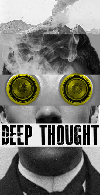 sabine villiard CADAVRE EXQUIS 19.jpg