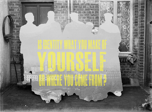 LA DERNIERE GARDIENNE SABINE VILLIARDScan-090804-0018 1.jpg