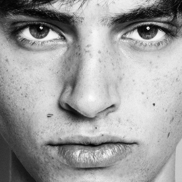 CHARLES @ NEW MADISON-SABINE VILLIARD -_MG_9309.jpg