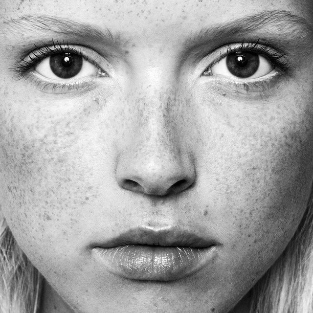 HOLLY @ MP-SABINE VILLIARD_MG_4443.jpg