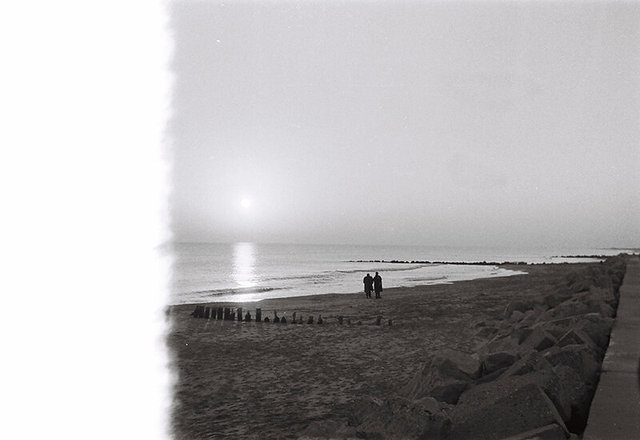 Failed images #4, England