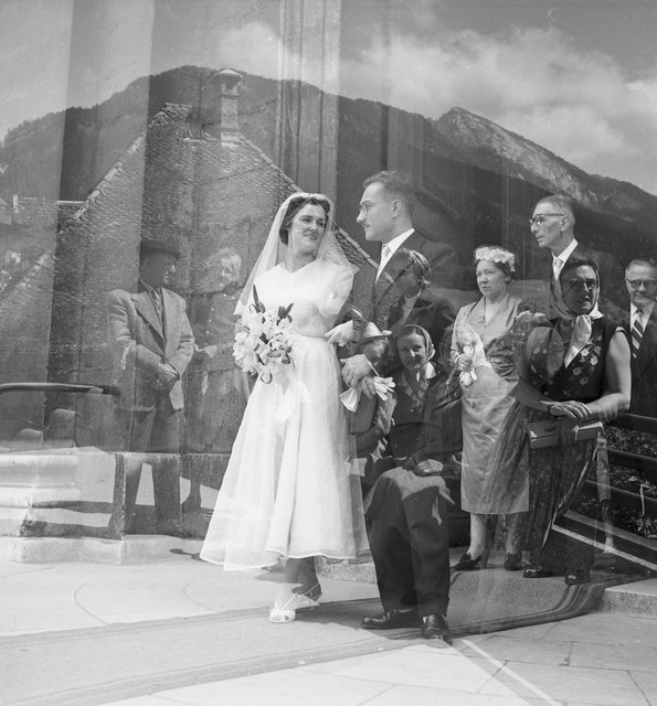 villiard-Nega 6x6-NB-Boite_A002.jpeg