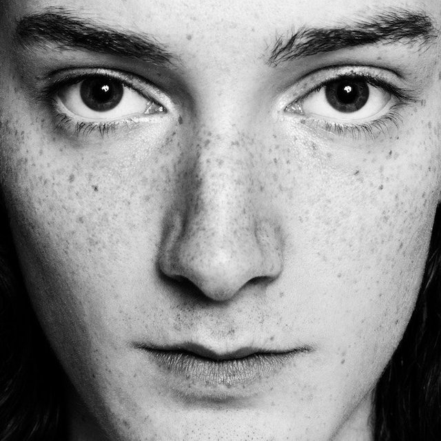 THEO BIANCONI @ PREMIUM-SABINE VILLIARD_MG_9428.jpg