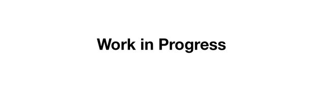 Work in Progress — Archive Indexing copie.jpg