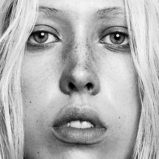 TYG DAVISON @MP SABINE VILLIARD_MG_0350.jpg