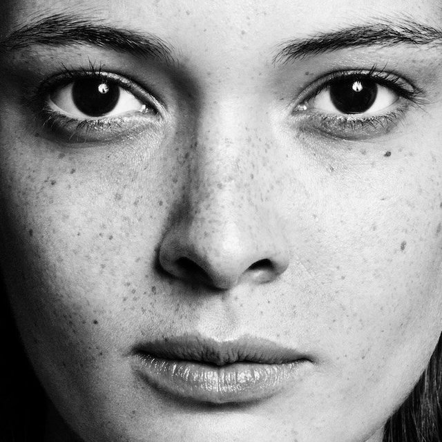 MARIE VENTURI @ ELITE-SABINE VILLIARD_MG_4191.jpg