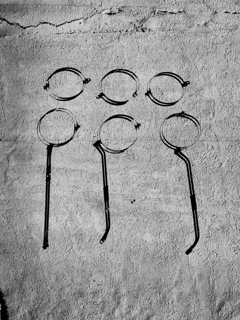 sabine villiard inventaireIMG_5178 copie 4.jpg