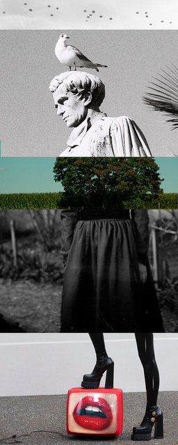 sabine villiard- CADAVRE EXQUIS 18.jpg