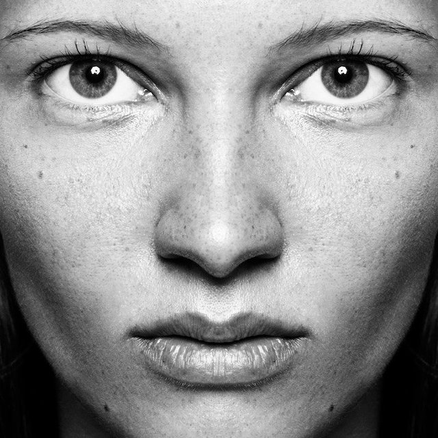 MILA MILETIC@WOMEN-SABINE VILLIARD_MG_9363 B.jpg