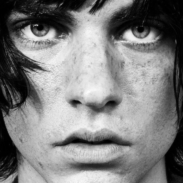 DOUG PAYNE -SABINE VILLIARD-1W5A1729.jpg