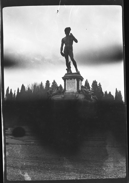 villiard-Nega 6x8 NB Italie-39.jpeg