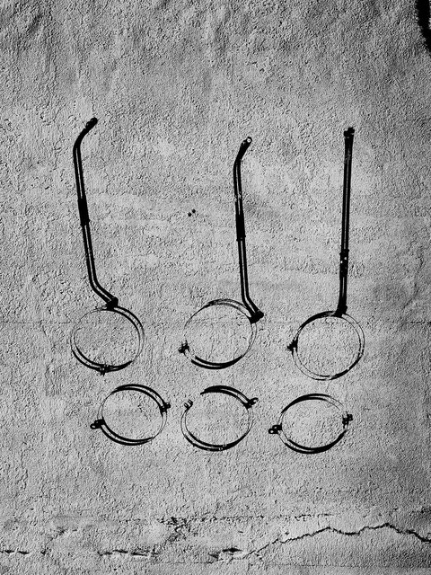 sabine villiard-ruines-art contemporain IMG_5178 copie 10.jpg