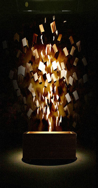 sabine villiard la derniere gardienne -a5b16b40f060 copie 2.jpg